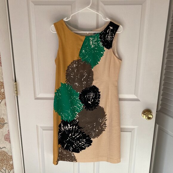 Tabitha x Anthropologie - Picture 1 of 3